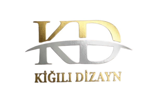 Kiğili Dizayn