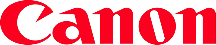 Referans